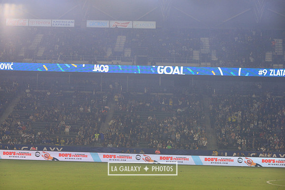 09292018_LAGalaxyvsVancouver_GA_04326