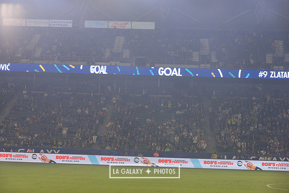09292018_LAGalaxyvsVancouver_GA_04327
