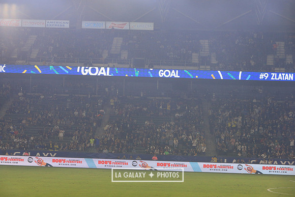 09292018_LAGalaxyvsVancouver_GA_04328