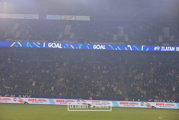 09292018_LAGalaxyvsVancouver_GA_04329