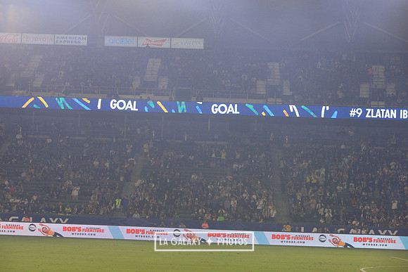 09292018_LAGalaxyvsVancouver_GA_04330