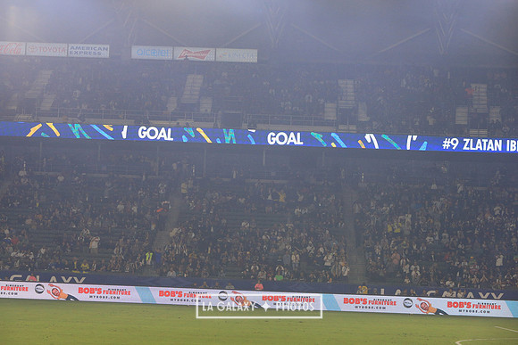 09292018_LAGalaxyvsVancouver_GA_04331
