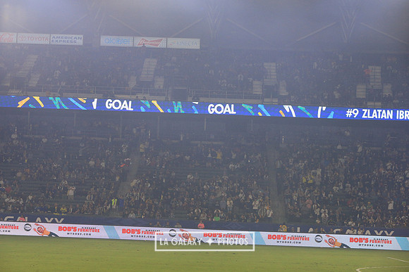 09292018_LAGalaxyvsVancouver_GA_04332