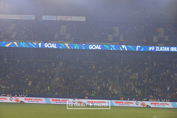 09292018_LAGalaxyvsVancouver_GA_04333