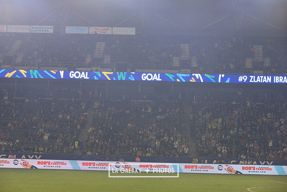 09292018_LAGalaxyvsVancouver_GA_04334
