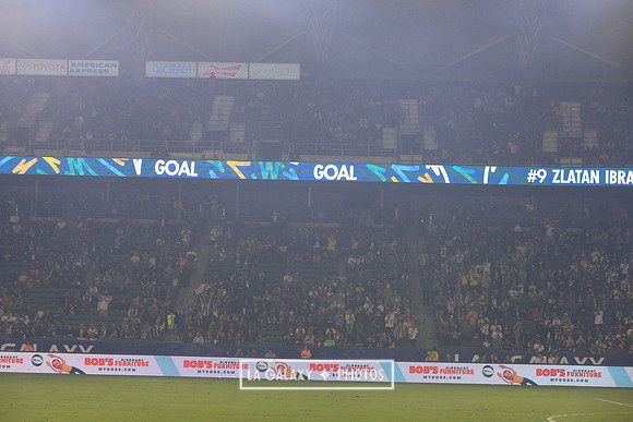 09292018_LAGalaxyvsVancouver_GA_04335