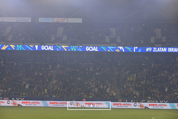 09292018_LAGalaxyvsVancouver_GA_04336