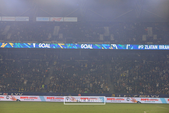09292018_LAGalaxyvsVancouver_GA_04337