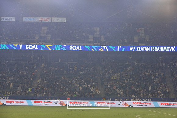 09292018_LAGalaxyvsVancouver_GA_04338