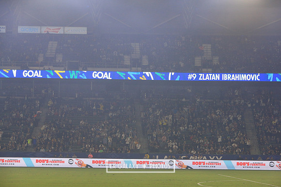 09292018_LAGalaxyvsVancouver_GA_04339
