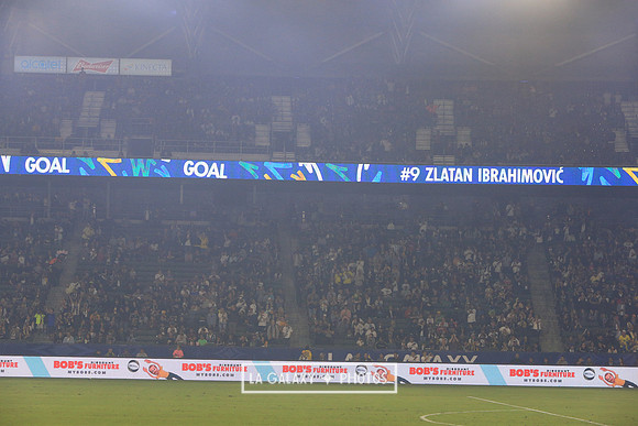 09292018_LAGalaxyvsVancouver_GA_04340