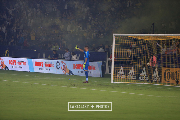 09292018_LAGalaxyvsVancouver_GA_04342