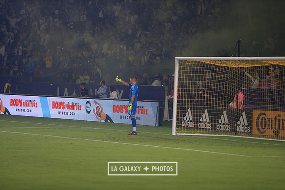 09292018_LAGalaxyvsVancouver_GA_04343