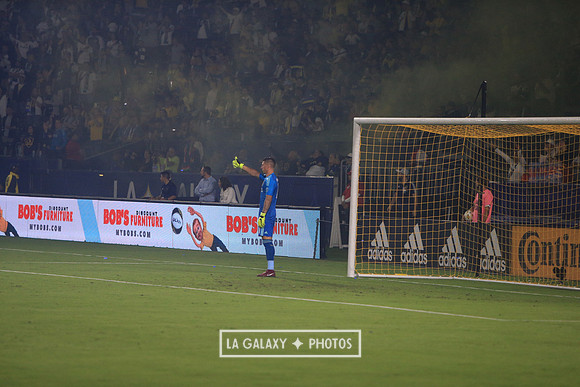 09292018_LAGalaxyvsVancouver_GA_04344