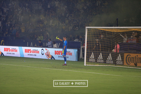 09292018_LAGalaxyvsVancouver_GA_04345