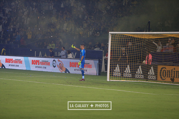 09292018_LAGalaxyvsVancouver_GA_04346