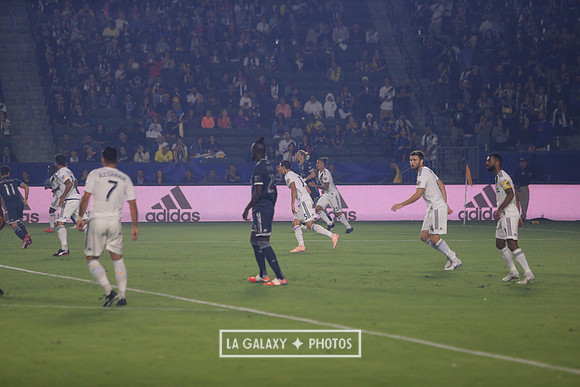 09292018_LAGalaxyvsVancouver_GA_04347