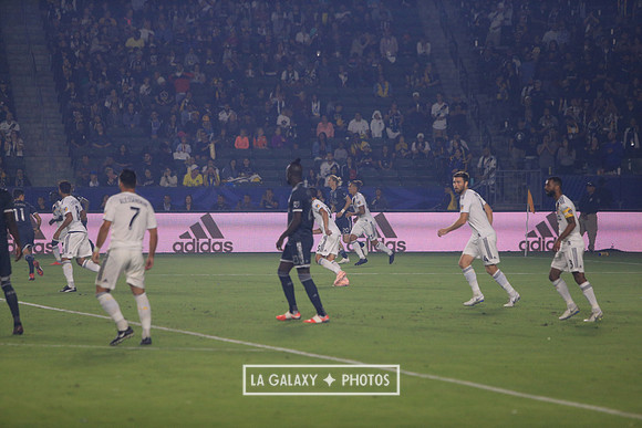 09292018_LAGalaxyvsVancouver_GA_04348