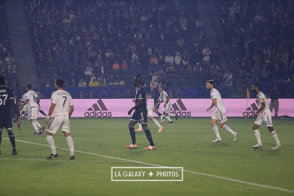 09292018_LAGalaxyvsVancouver_GA_04349