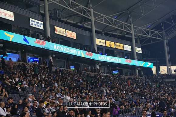 09292018_LAGalaxyvsVancouver_GA_04350