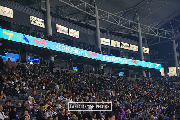 09292018_LAGalaxyvsVancouver_GA_04351
