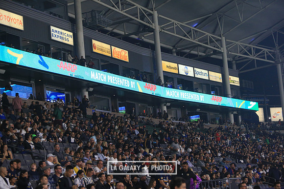 09292018_LAGalaxyvsVancouver_GA_04352