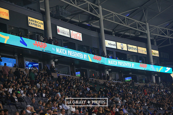 09292018_LAGalaxyvsVancouver_GA_04353