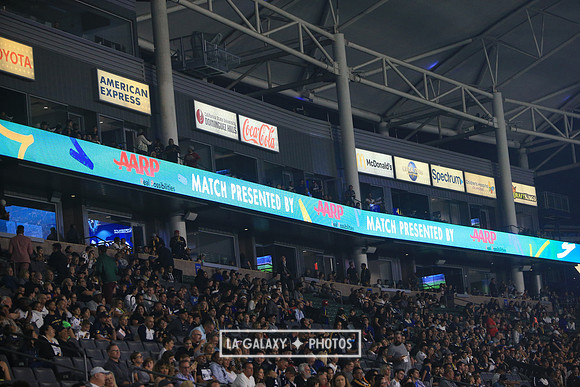 09292018_LAGalaxyvsVancouver_GA_04354