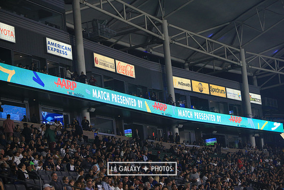 09292018_LAGalaxyvsVancouver_GA_04355