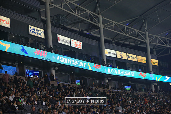 09292018_LAGalaxyvsVancouver_GA_04356