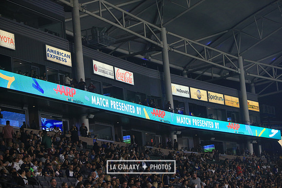 09292018_LAGalaxyvsVancouver_GA_04357