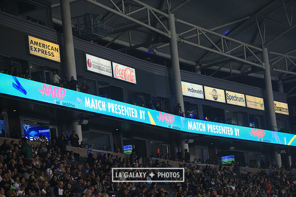 09292018_LAGalaxyvsVancouver_GA_04358