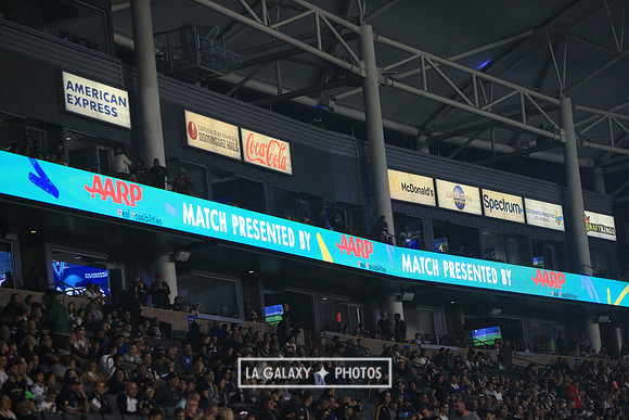 09292018_LAGalaxyvsVancouver_GA_04359