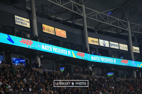 09292018_LAGalaxyvsVancouver_GA_04360
