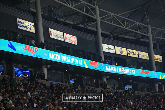 09292018_LAGalaxyvsVancouver_GA_04361