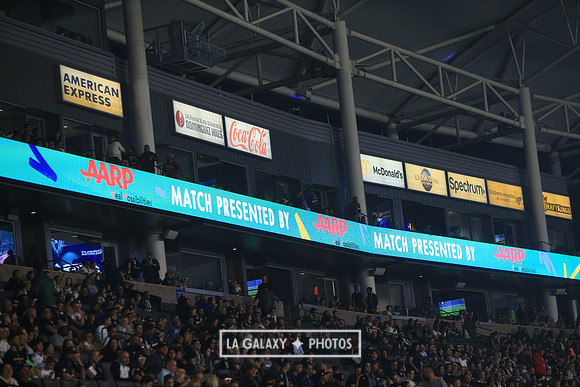 09292018_LAGalaxyvsVancouver_GA_04362