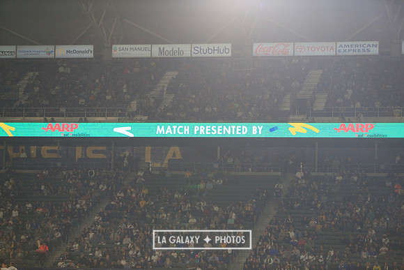 09292018_LAGalaxyvsVancouver_GA_04363
