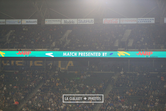 09292018_LAGalaxyvsVancouver_GA_04364