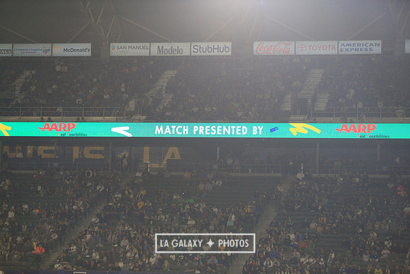 09292018_LAGalaxyvsVancouver_GA_04365