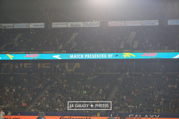 09292018_LAGalaxyvsVancouver_GA_04366