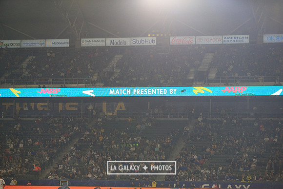 09292018_LAGalaxyvsVancouver_GA_04367