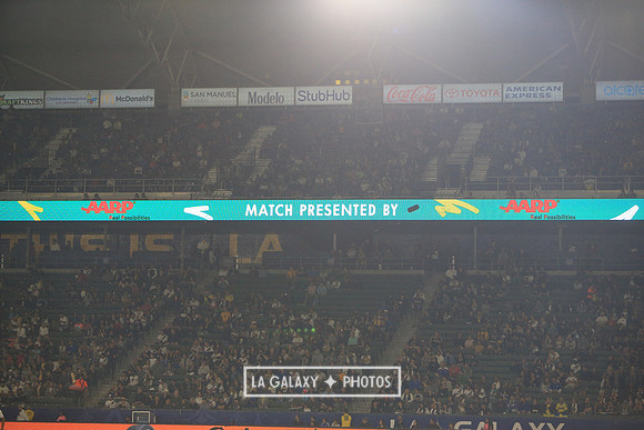 09292018_LAGalaxyvsVancouver_GA_04368