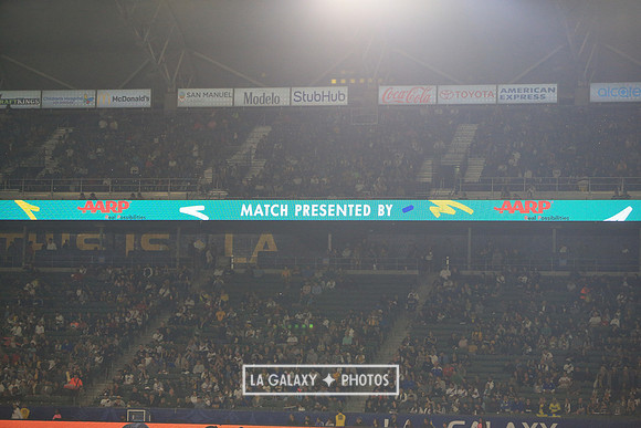 09292018_LAGalaxyvsVancouver_GA_04369