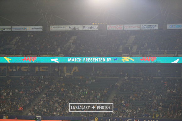 09292018_LAGalaxyvsVancouver_GA_04370