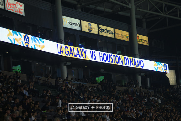 09292018_LAGalaxyvsVancouver_GA_04371