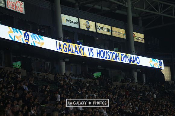 09292018_LAGalaxyvsVancouver_GA_04372
