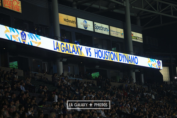 09292018_LAGalaxyvsVancouver_GA_04373