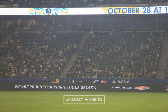 09292018_LAGalaxyvsVancouver_GA_04374