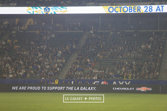 09292018_LAGalaxyvsVancouver_GA_04375