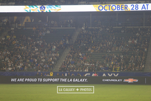 09292018_LAGalaxyvsVancouver_GA_04376
